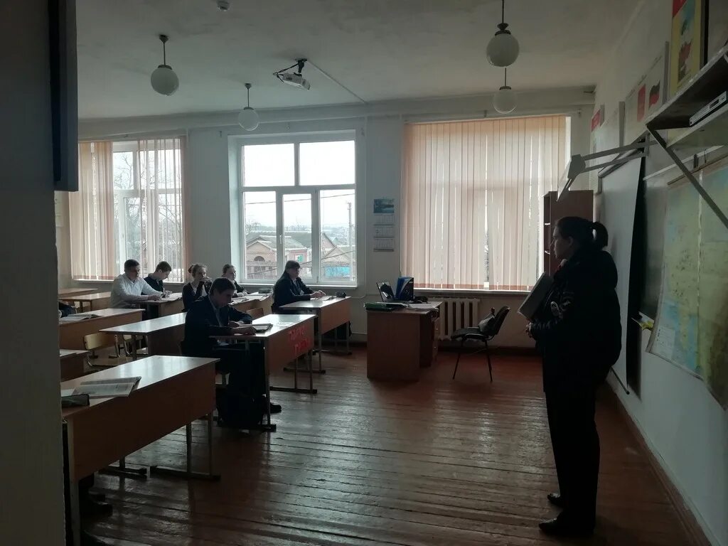 Сайт маоу. Маоу сош №6 им.а.г. муранова ст. новоалексеевская. маоу сош 6 новоалексеевская. маоу сош 6 ст саратовская. новоалексеевская школа номер.
