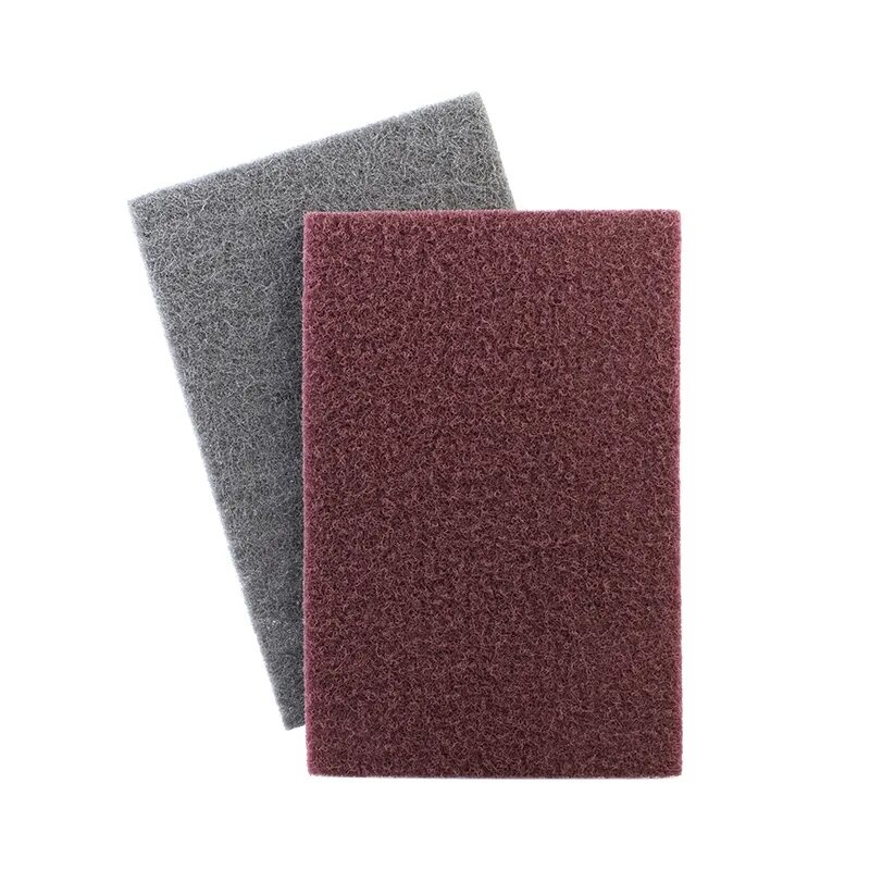 Material very. Скотч брайт ultra fine. скотч-брайт roxelpro 152 х 229 х 10мм красный. нетканый абразивный материал 115мм х 10 м very fine roxelpro. roxelpro нетканый абразивный материал 152х229мм ultra fine серый.