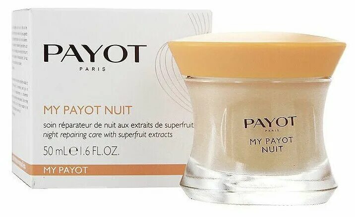 Payot nuit Cream. Payot ночной крем. Payot косметика крем для лица. Payot крем для лица увлажняющий.