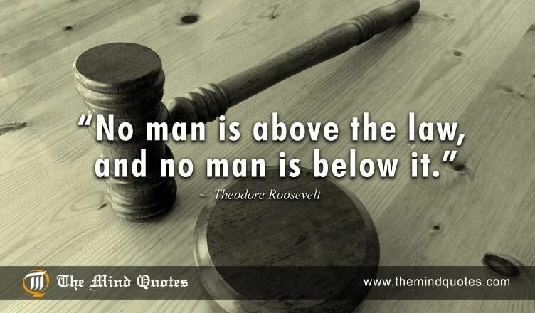 Юридические услуги. Spending is the law. Spending is the law. Spending is the law. Employment law презентация.