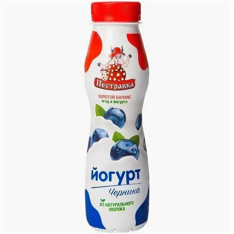 Питьевой йогурт "actimel" 100г. Йогурт питьевой. Йогурт пестравка 2% 270г. Маленький питьевой йогурт. Йогурт черничный питьевой.
