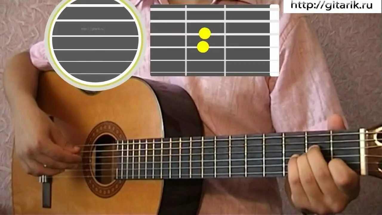 Разбор романсов на гитаре видео. Гитара разбор романсов. Гитара разбор романсов. Сыграть на гитаре шестиструнной гитары. Романс гомеса табы.