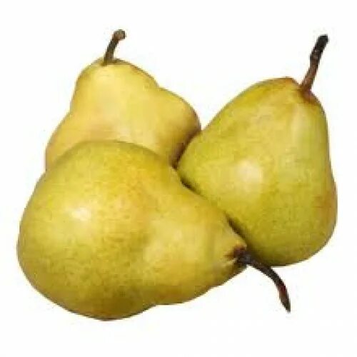 Груша кюре. Груша александрин дульяр. Pink peartoria pear. Груша. Груша аббат 1кг.