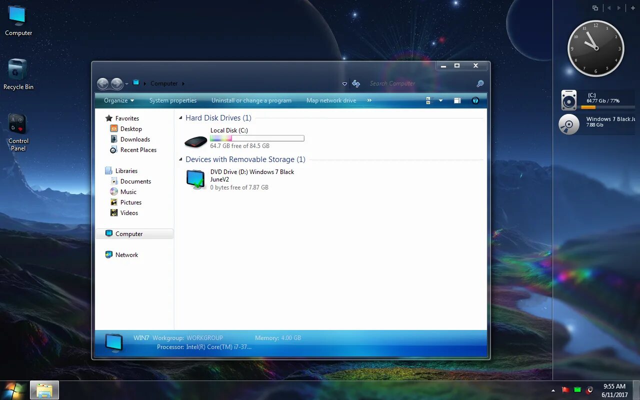 Крякнутая винда. Виндовс 7. Crack windows 64. Windows 7 64 bit. Последняя версия виндовс 10.