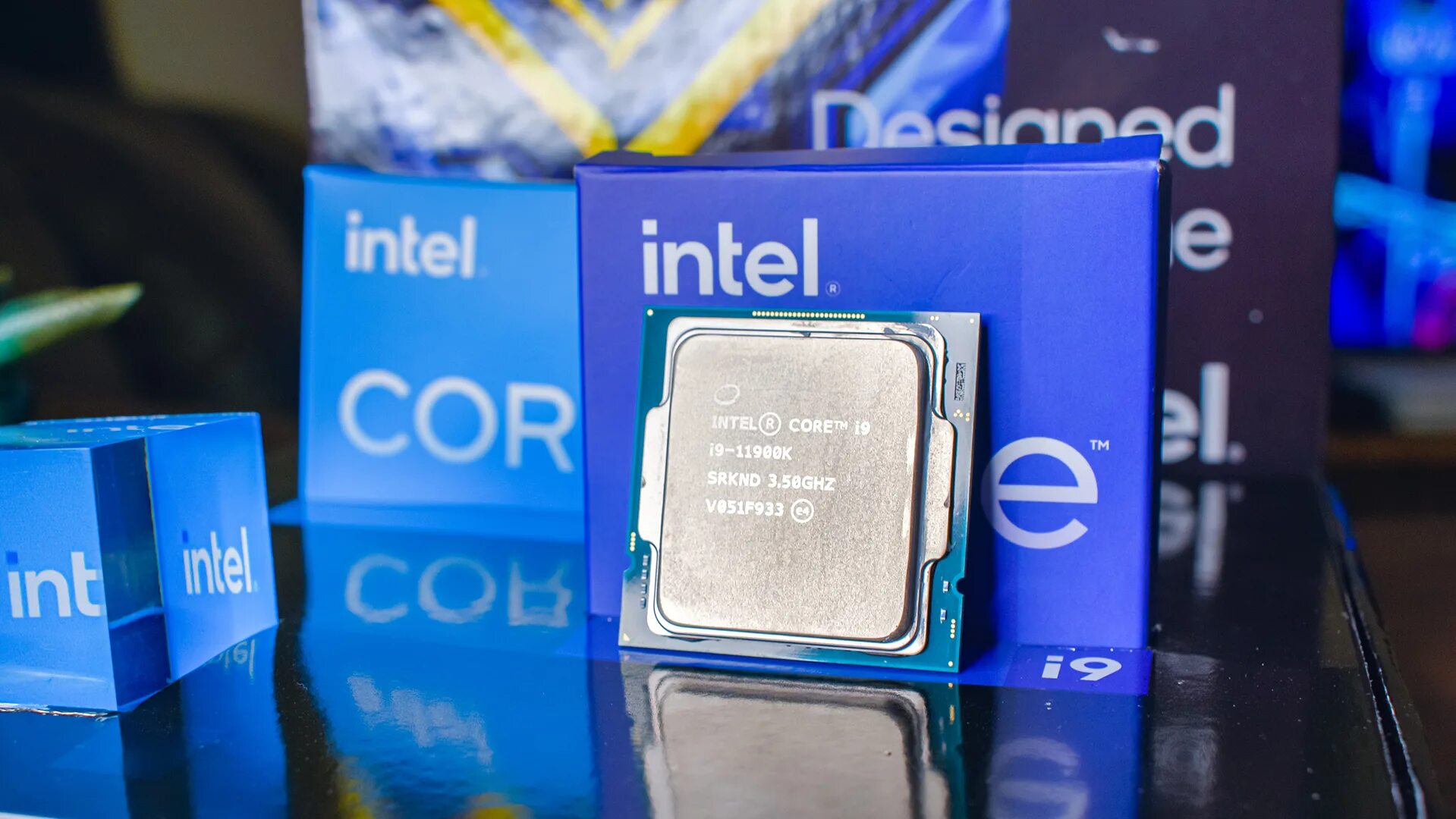 Модель процессора i5. Процессор Intel i9 12900k. Intel Core i9-12900. Intel Core i9 8900k. Процессор Intel Core i9-11900k Box.