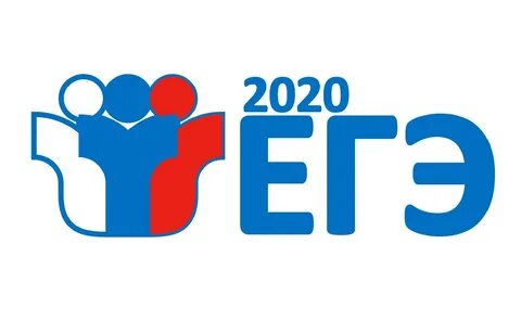 Огэ по выбору 2024