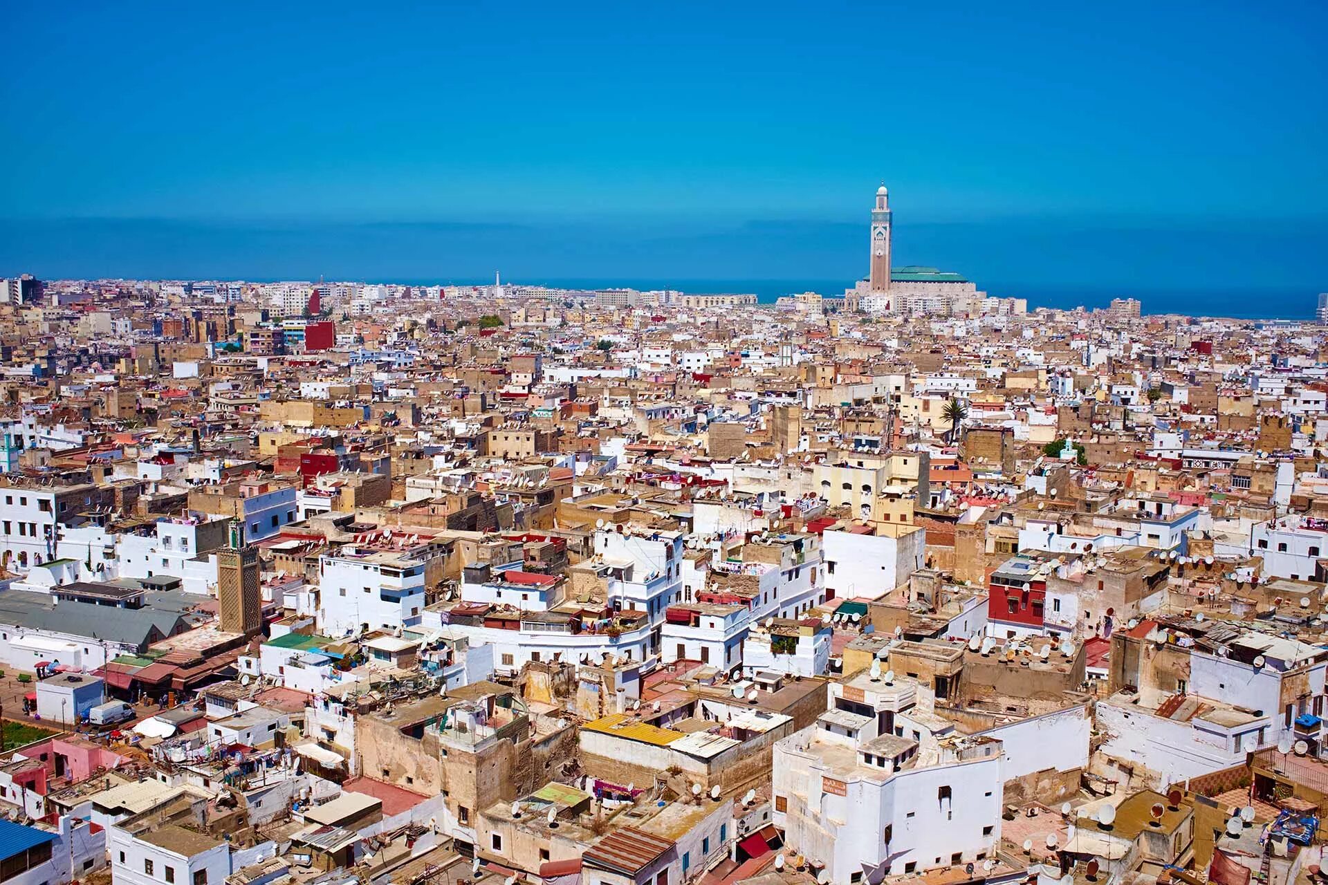 Касабланка описание. Касабланка (Марокко). Касабланка (Марокко) города Марокко. Столица Марокко Касабланка. Касабланка (Марокко) центр города.