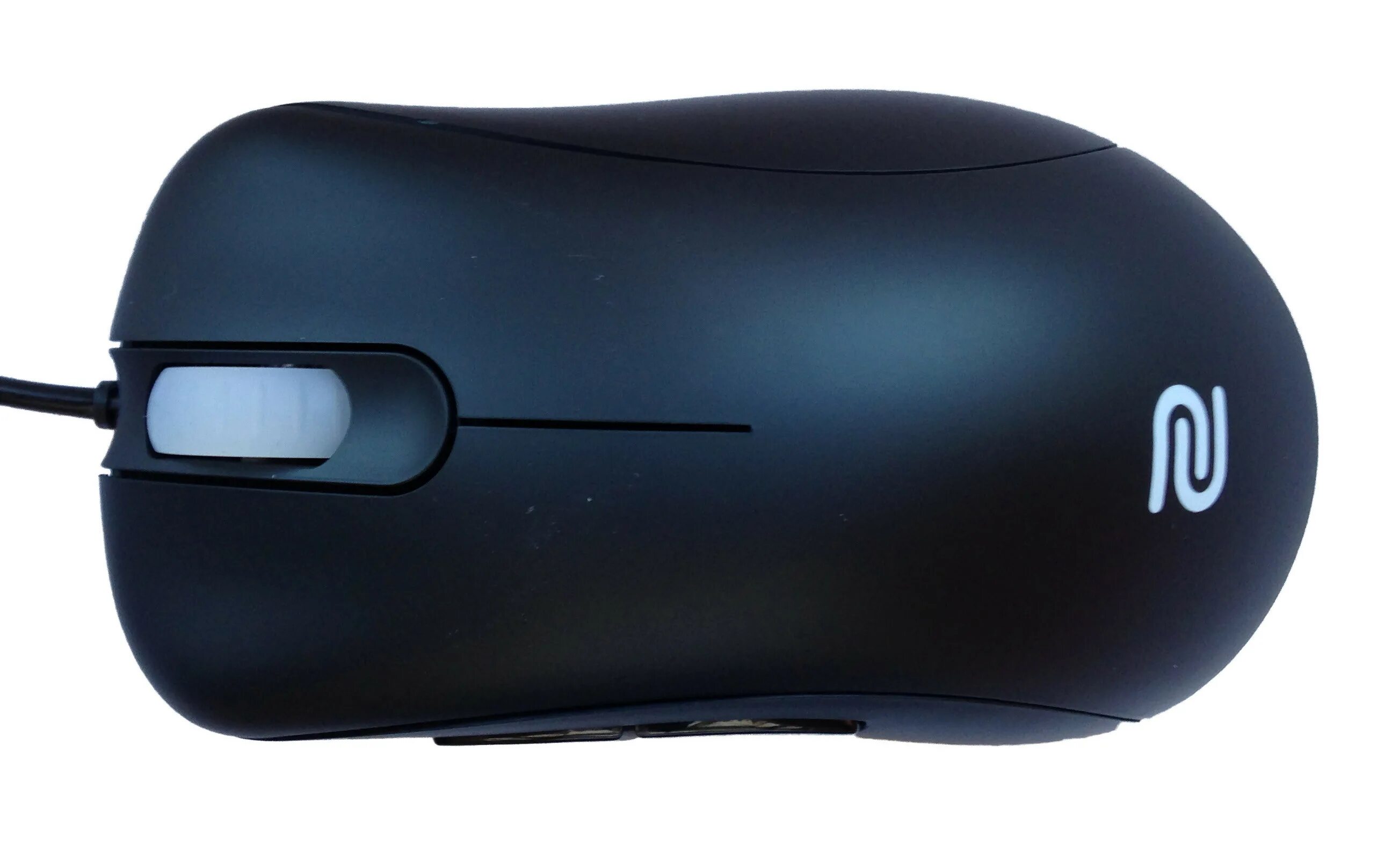 Zowie xl2586x. Zowie ec1. Мышка Зоуи ec2. Мышка Zowie ec1 c. Zowie ec2 снизу.