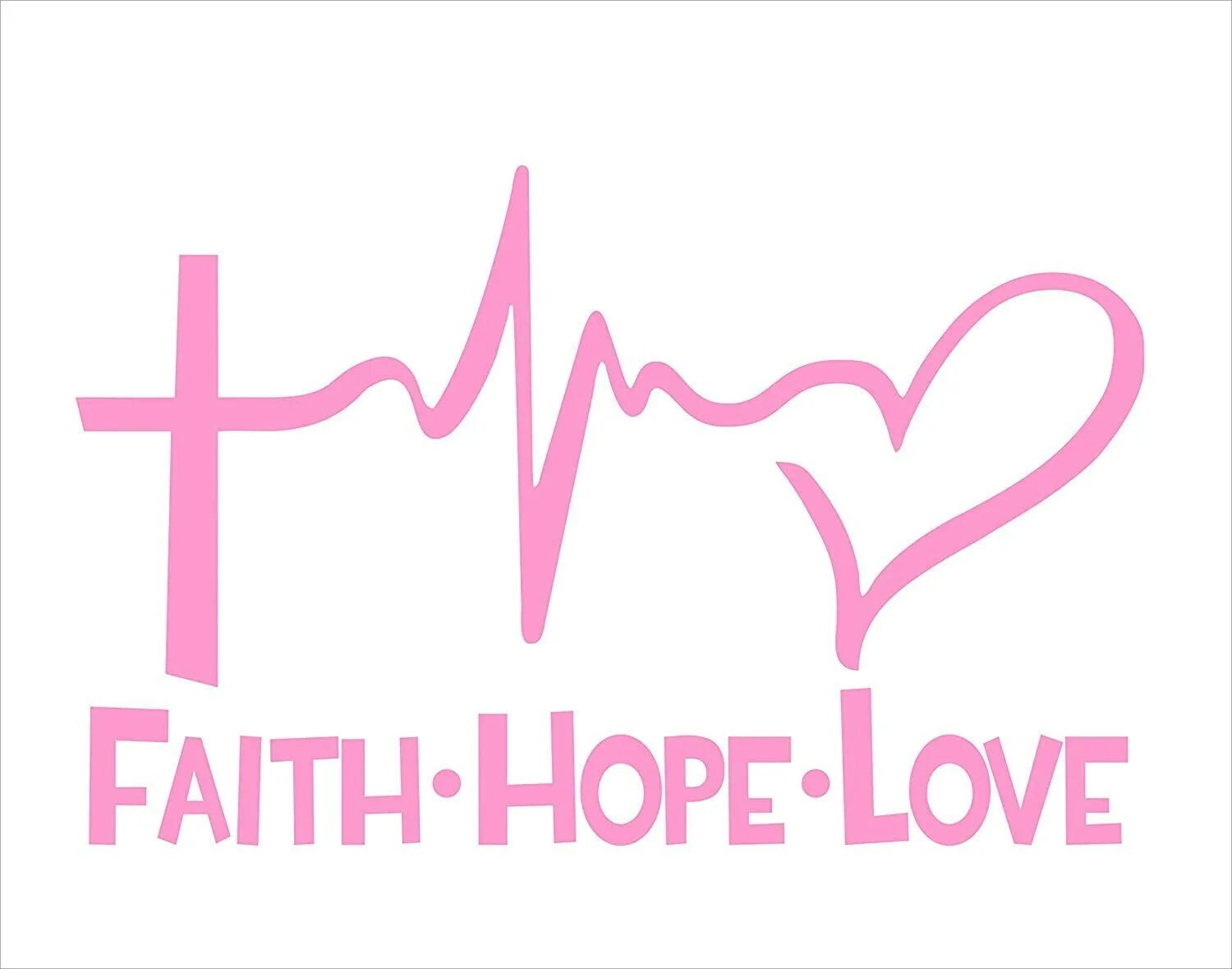 Never love группа. Never love hope. First love never die. Never love hope. Надпись true love.