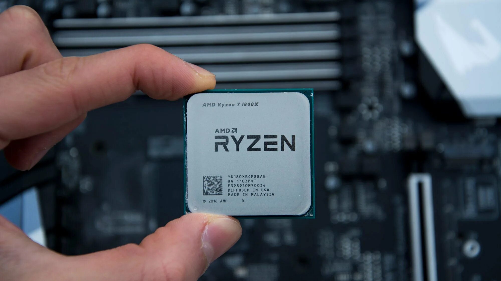 Процессор ryzen 1700. Процессор AMD Ryzen 7. AMD Ryzen 7 5800x 8-Core Processor. Ryzen 7 1800x. Ryzen 7 1700.