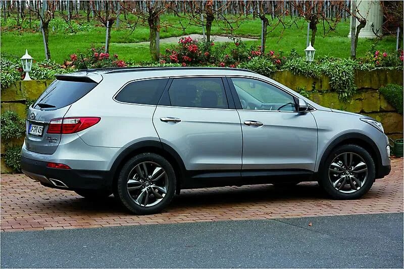 хендай гранд санта фе 2015. хендай санта фе 2014. Hyundai grand santa fe 13. Hyundai grand santa fe 2014. хендай санта фе 2022 белый.