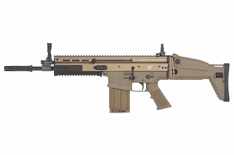 ФН скар винтовка. Штурмовая винтовка scar. Штурмовая винтовка FN scar. MK.17 scar-h.