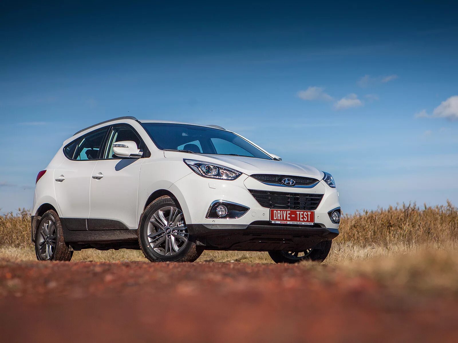 Кроссовер ix35. Hyundai i35. Кроссовер ix35. Hyundai ix35 2012. Хендай ix35 2014.