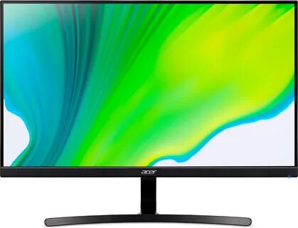 Моноблок acer aspire c24 1610 23.8