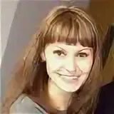 Вика п