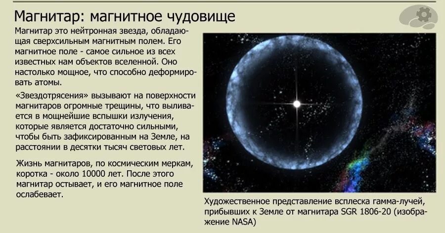 Нейтронные звезды сколько. Нейтронная звезда. Магнетары нейтронные звезды. Магнитное поле нейтронной звезды. Магнитар звезда.
