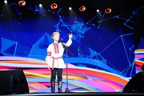 Арктические дельфийские игры