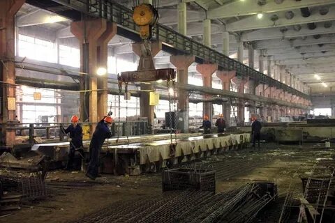 Сайт бзск тамбов