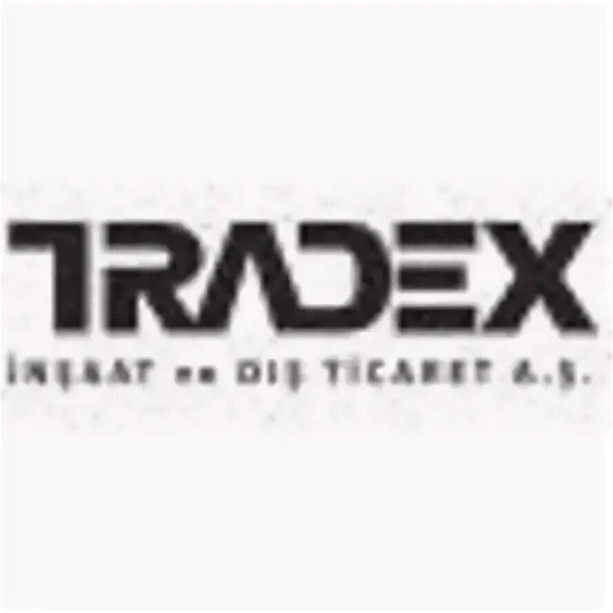 Trade x. Tradex ctrm. Trade x. Tradex. Tradex программа.