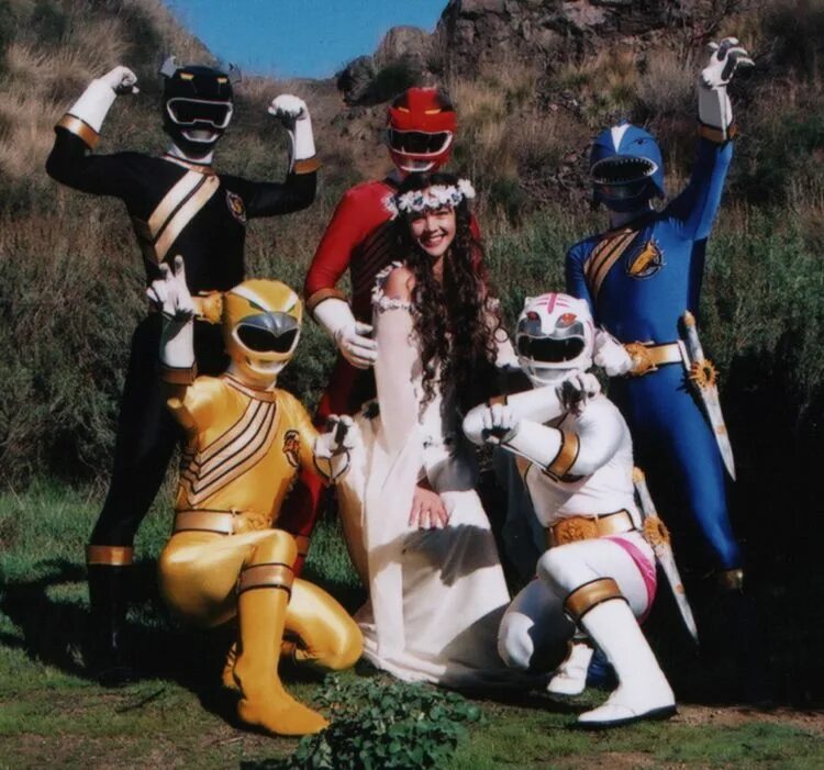 Power rangers 2002. Могучие рейнджеры: дикий мир 2002. Могучие рейнджеры дикий мир. Могучие рейнджеры дикий мир. Могучие рейнджеры дикая сила.