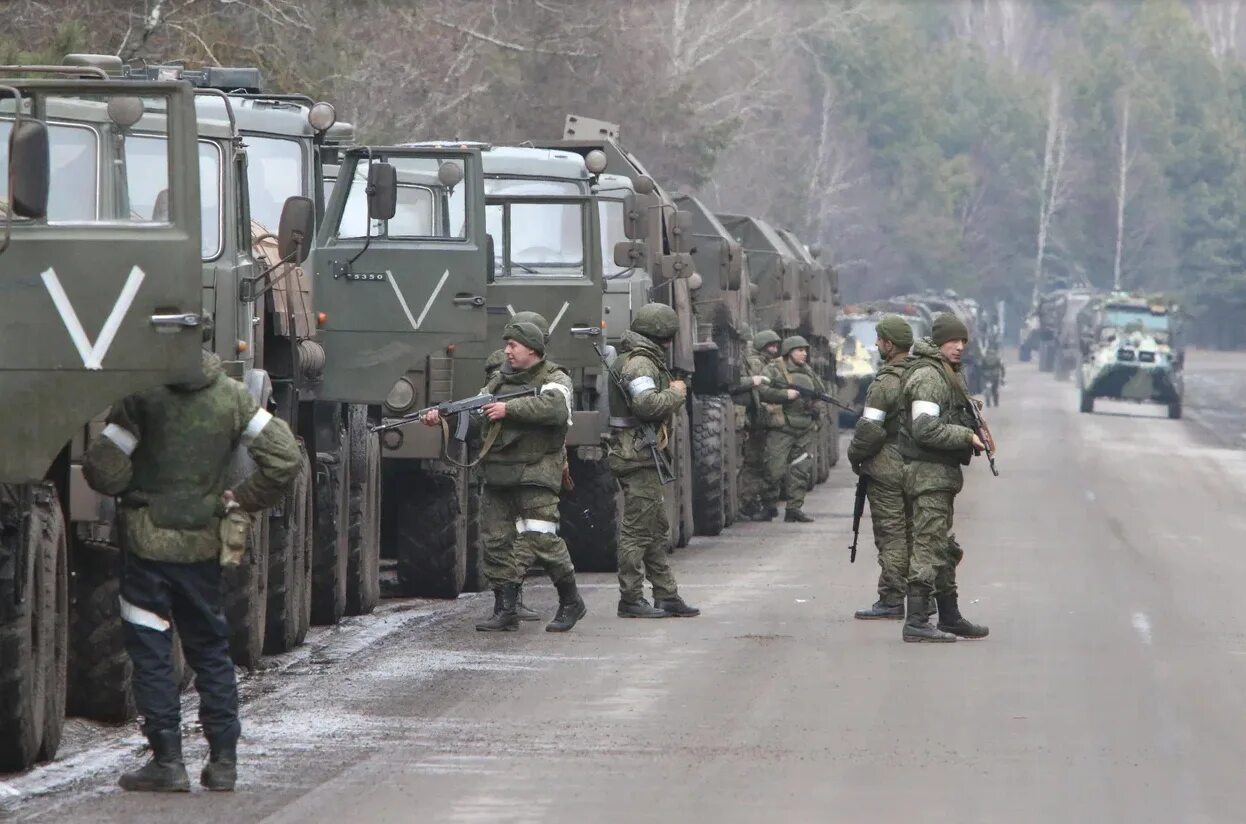 Сводки с фронта украины последние минобороны. Российская спецоперация на Украине 2022. Военная операция на Украине 2022. Спец операция 2022 Украина z. Военные на Украине российские войска.