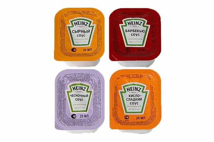 Сыр кис кис. 230г. Соус "хайнц" в ассорт. Соус хайнц барбекю 230гр д/п. Соус heinz сырный ккал.