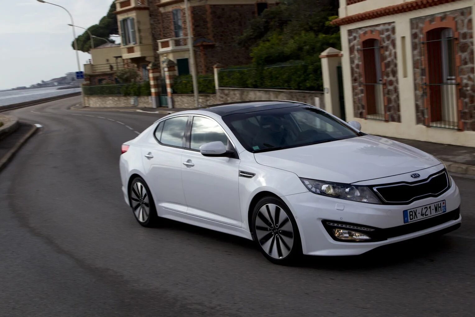 Kia Optima 3. Kia Optima 2010. Kia Optima 2011. Kia Kia Optima 2011.