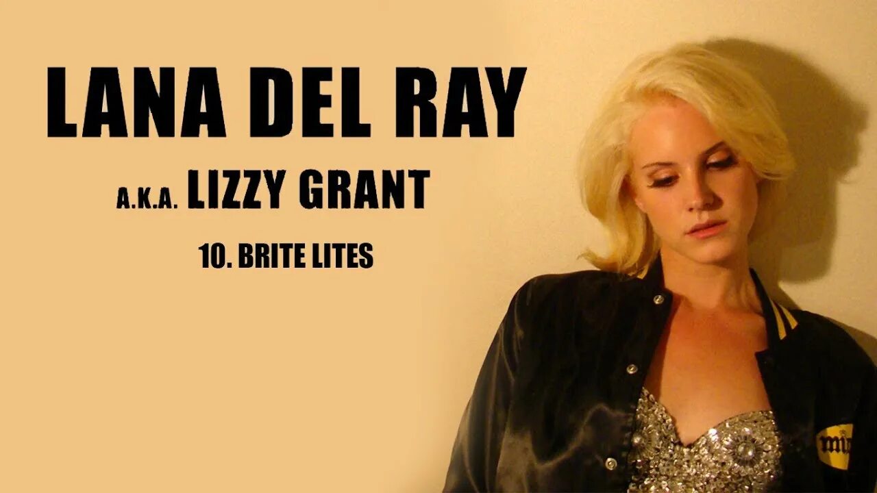 Aka lizzy grant. фильм про дневник девушки. неоновый демон руби и джессика. лана дель рей terrence. лана дель рей ню.