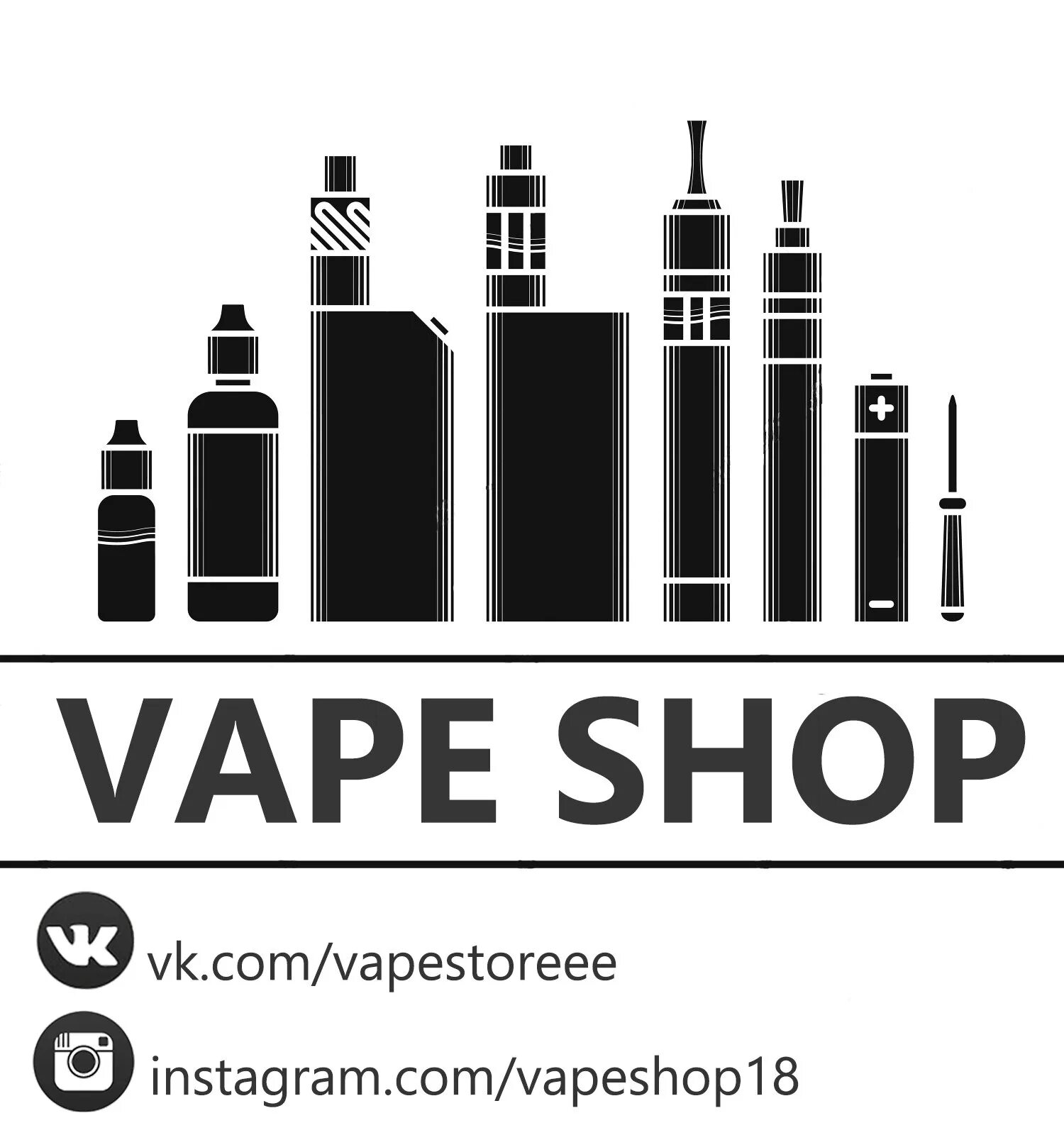 Бузулук шоп. Вейп шоп. Ассортимент Vape shop. Vape shop СПБ. Электронные испарители в вейп шопе.