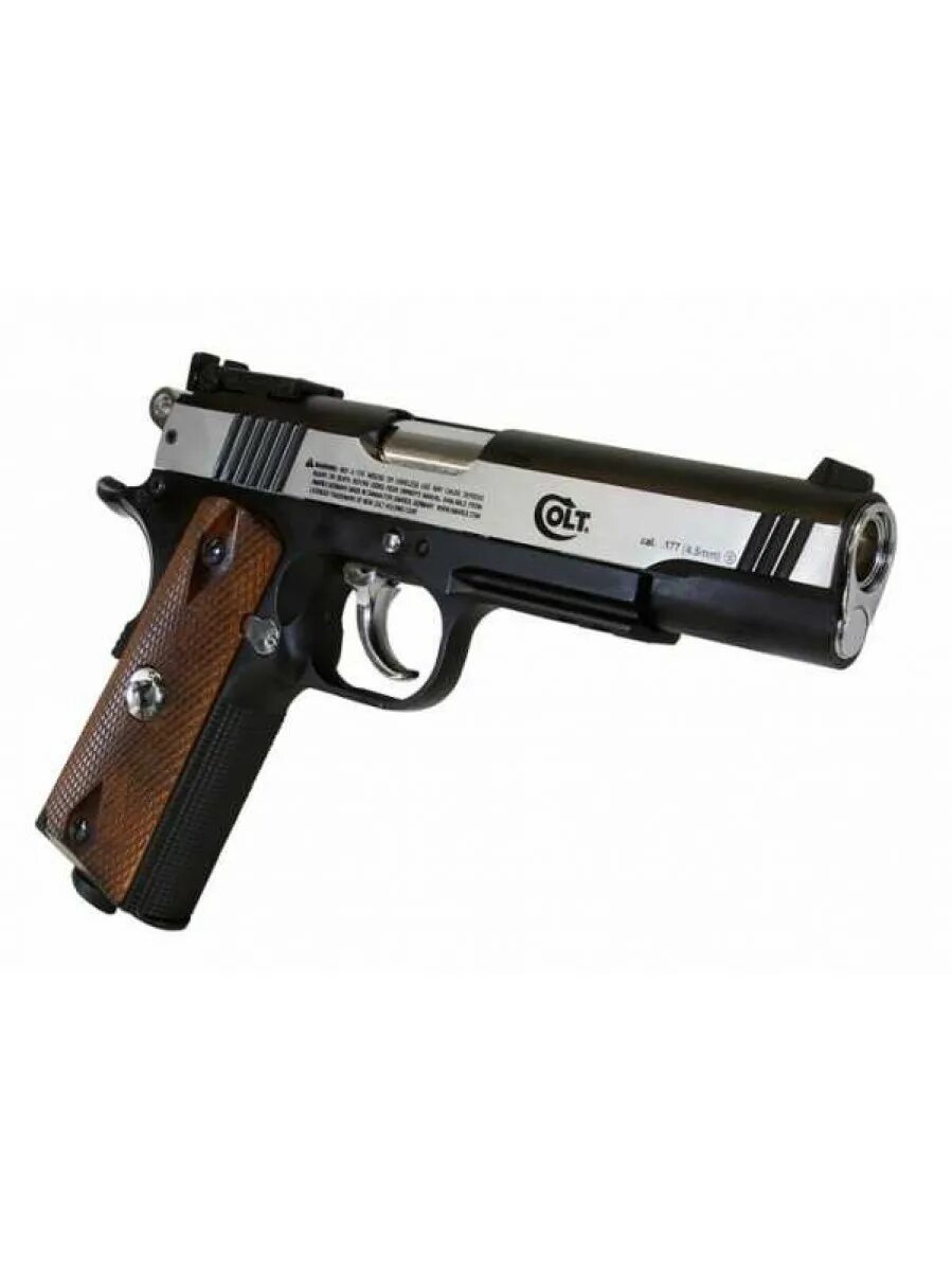 Special combat. Umarex Colt Special Combat. Umarex Colt 1911 Special Combat.