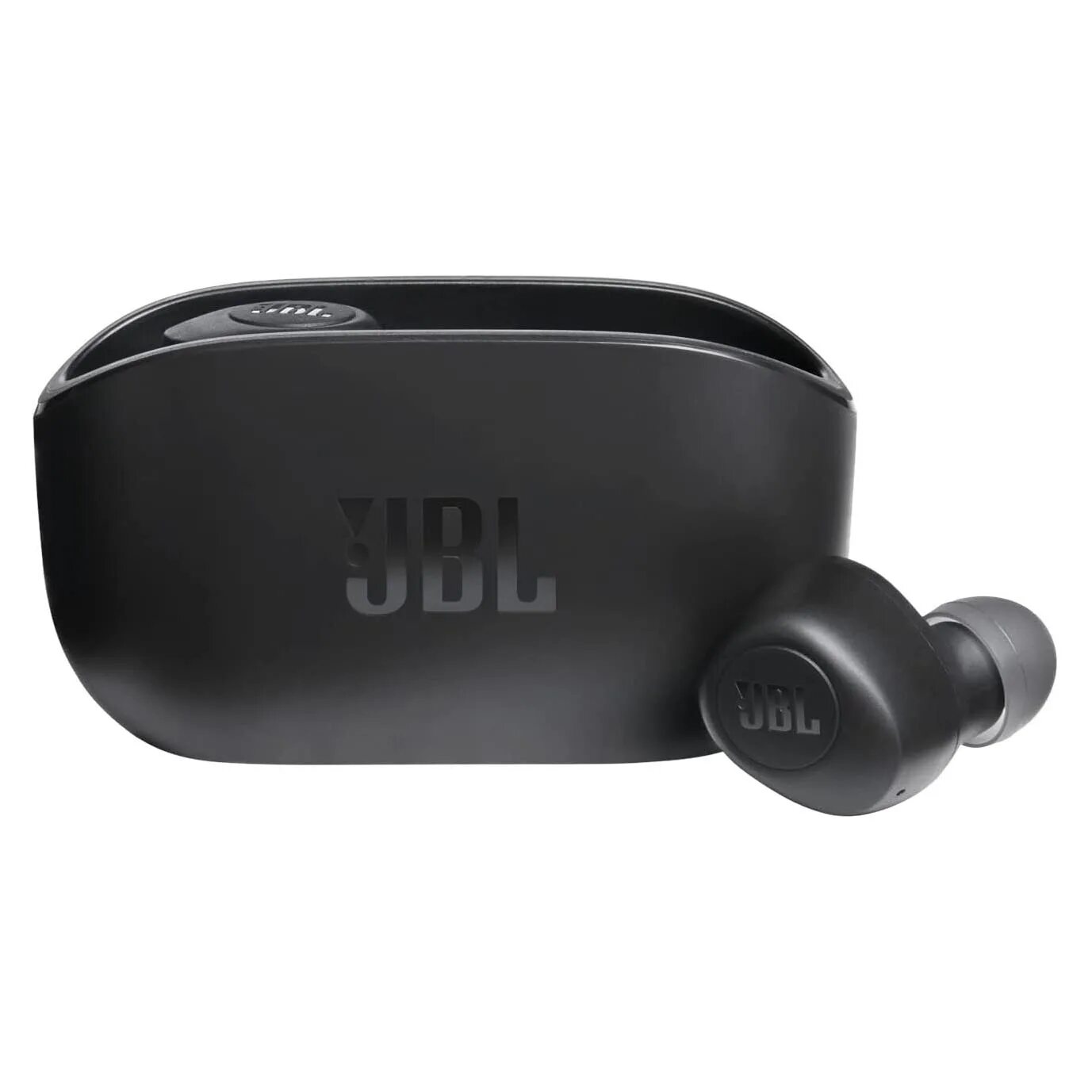 True wireless jbl wave 100. True wireless jbl wave 100 black. Jbl wave 100tws. Наушники true wireless jbl wave 100 black (jblw100twsblk). Гарнитура jbl wave 100tws.