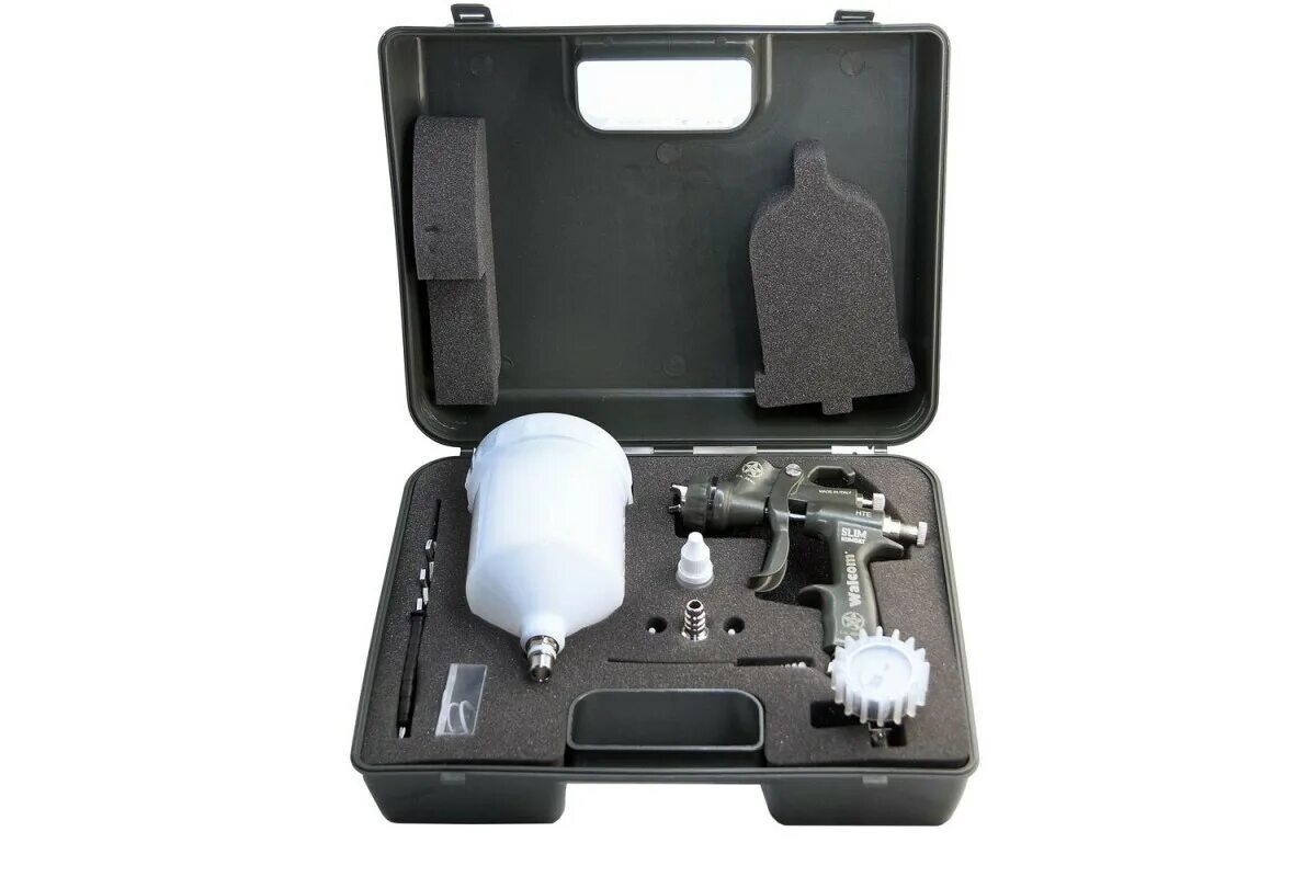 Walcom combat. Краскопульт walcom slim kombat hte. краскораспылитель walcom slim kombat s hte 803014. walcom slim s hvlp. walcom slim 2.2 hte.
