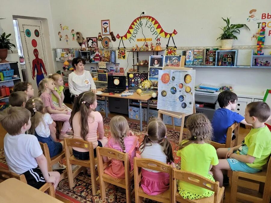 Клубный час. Клубный час в детском саду темы. Клубный час в доу. Клубный час в доу. Технология клубный час в детском саду.