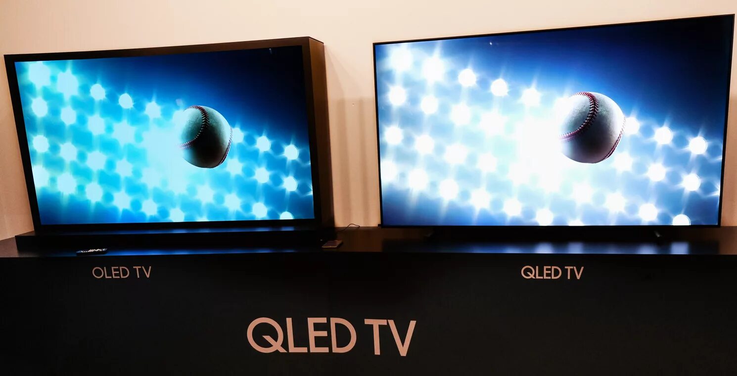 QLED OLED разница. NANOCELL QLED OLED разница. OLED И led телевизоры. QLED И led. Qled телевизор в чем разница