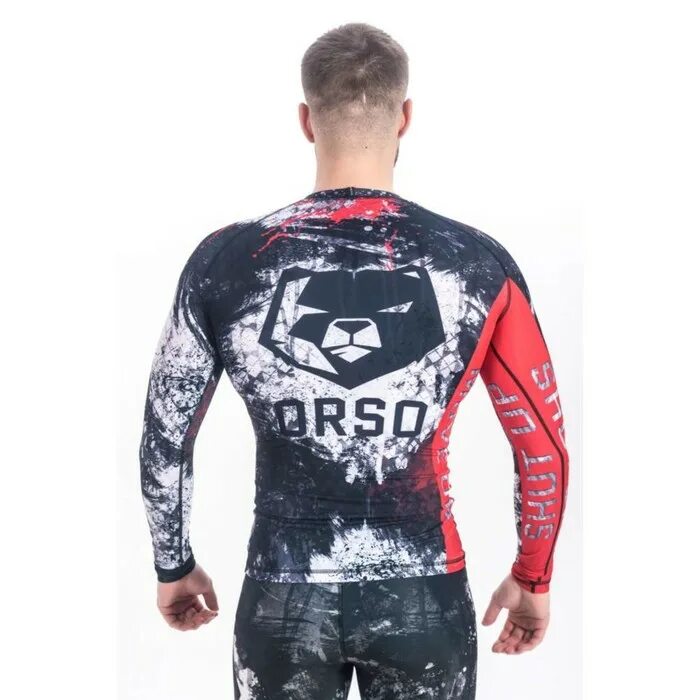 Орсо бьянко детский комбез. Комбинезон orso. Комплект зимний детский orso bianco. Orso bianco комбинезон зимний трансформер. Orso bianco комбинезон.