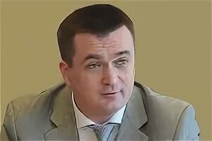 Управляющая компания приморский