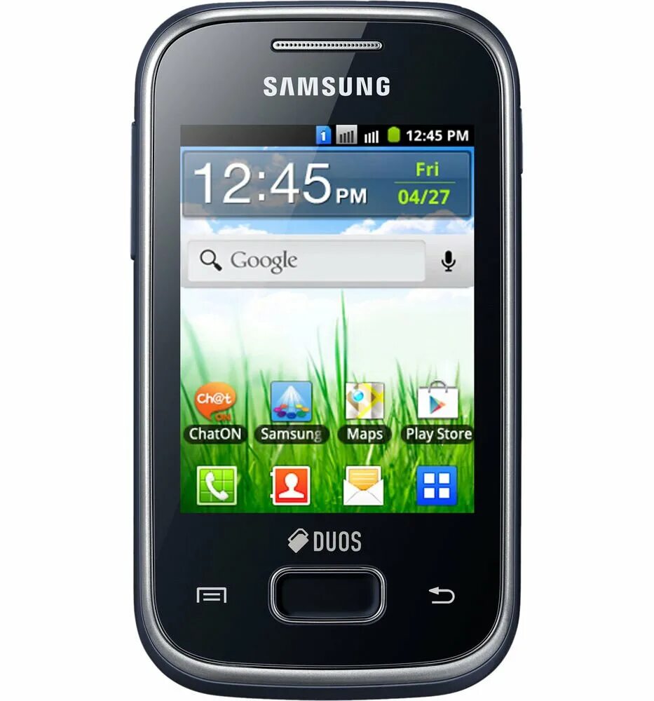 Samsung s5300 Galaxy Pocket. Смартфон Samsung gt-s5302. Samsung Galaxy Pocket Duos. Samsung Galaxy Pocket Duos s5320. Мобильные телефоны samsung gt