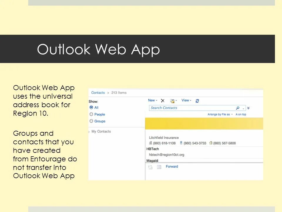 Https post owa. Outlook web app. Почта Outlook web app. Owa Outlook. Outlook web app owa почта для сотрудников.