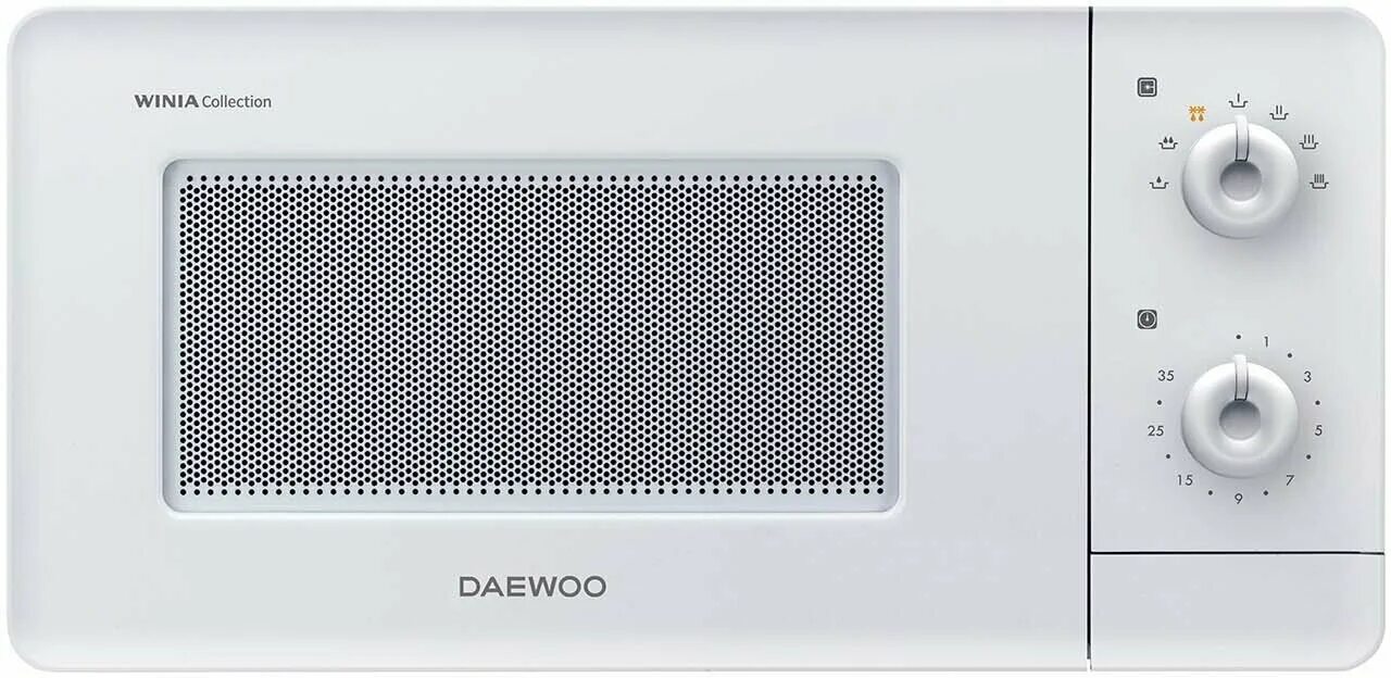 микроволновая печь соло daewoo kor-5a17 green. микроволновая печь daewoo electronics kor-7717c. Daewoo kor-5a37w. Daewoo electronics kor 5a37w. микроволновая печь соло daewoo kor-5a37w.