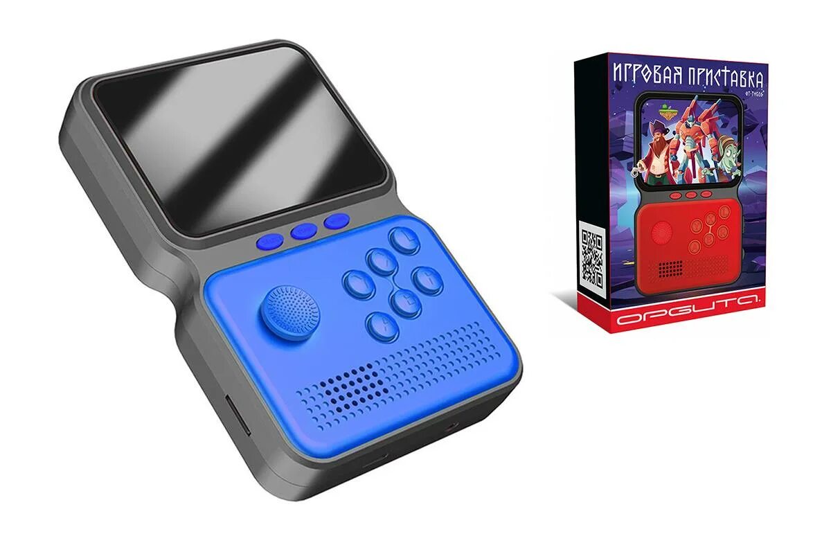 Приставка hamy 2. Игровая приставка game stick lite 2. Титан 3 игровая приставка. Приставки игровые 8 16. Игровая приставка gamestation 5.