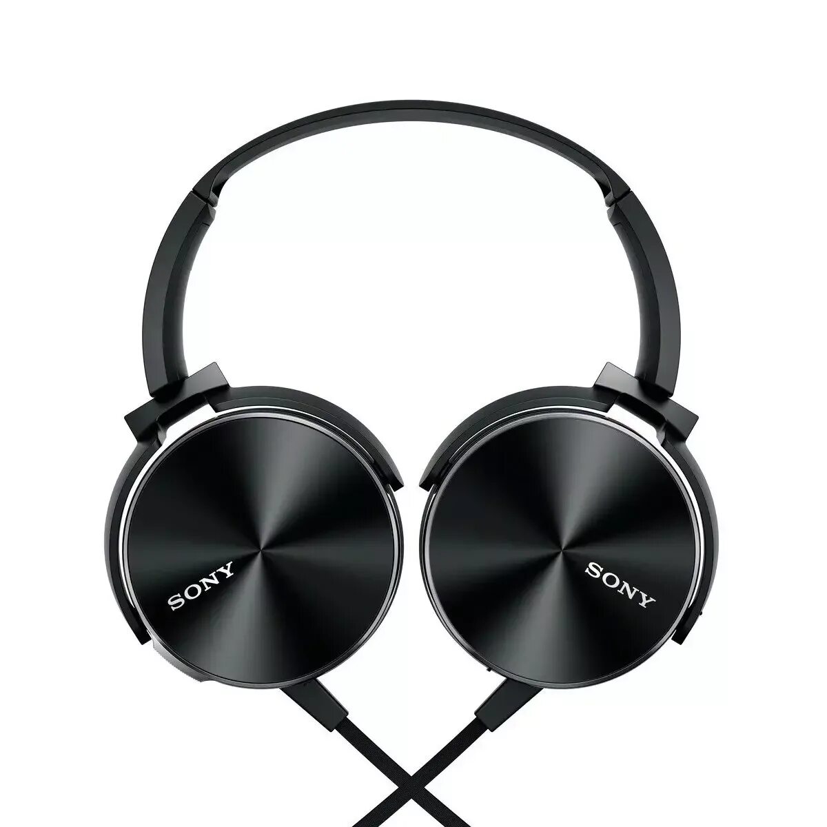 Sony xb450ap. Sony MDR-xb450ap. Наушники Sony MDR-xb450ap. Наушники Extra Bass MDR-xb450ap. Проводные наушники sony mdr