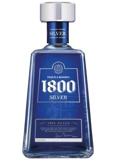 Jose cuervo anejo