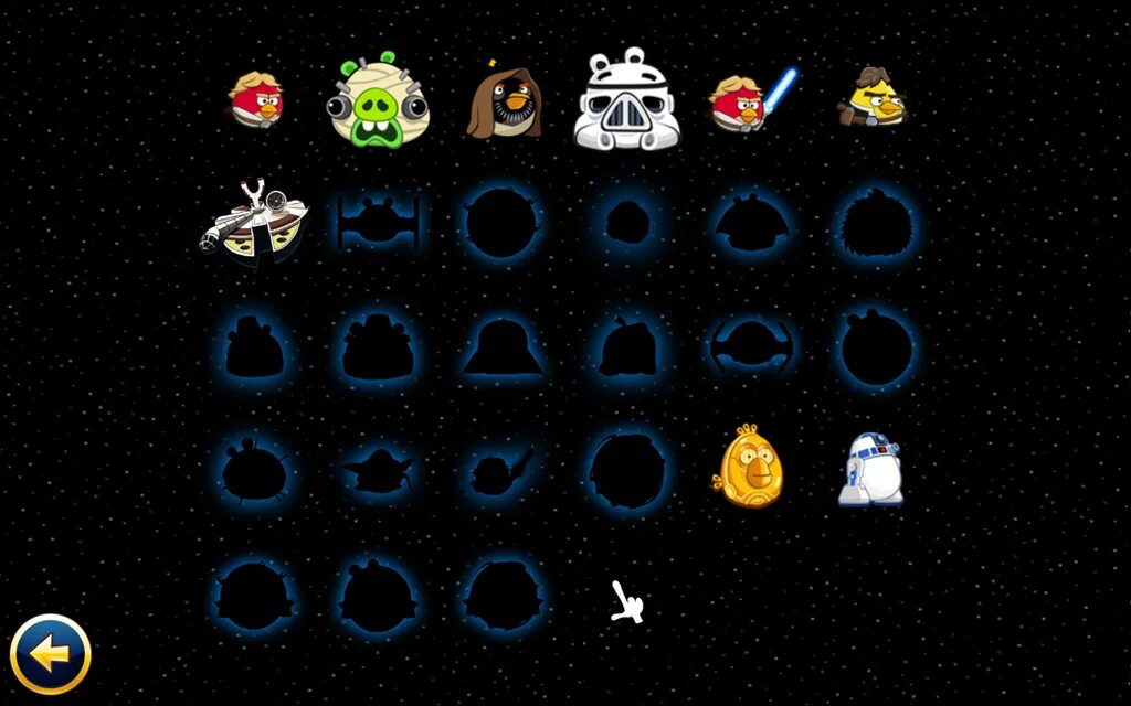 Angry birds star wars игра. Angry birds star wars на пк. Диск angry birds star wars 2. Энгри бёрдз звёздные войны 1. Энгри бердз стар варс 2 джава.