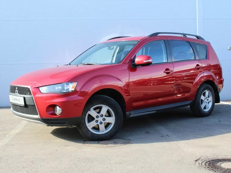 Mitsubishi outlander у193тв161. Outlander 3 черный. Outlander 3 голубой. Mitsubishi outlander 2012. Mitsubishi outlander 2007 года 3.