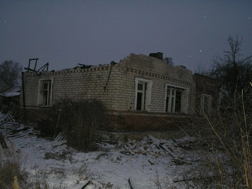 Ряжск ул Вышегородцева. Пожар в Ряжске. Ряжск Рязанская область. Пожар Ряжск в Ряжске.