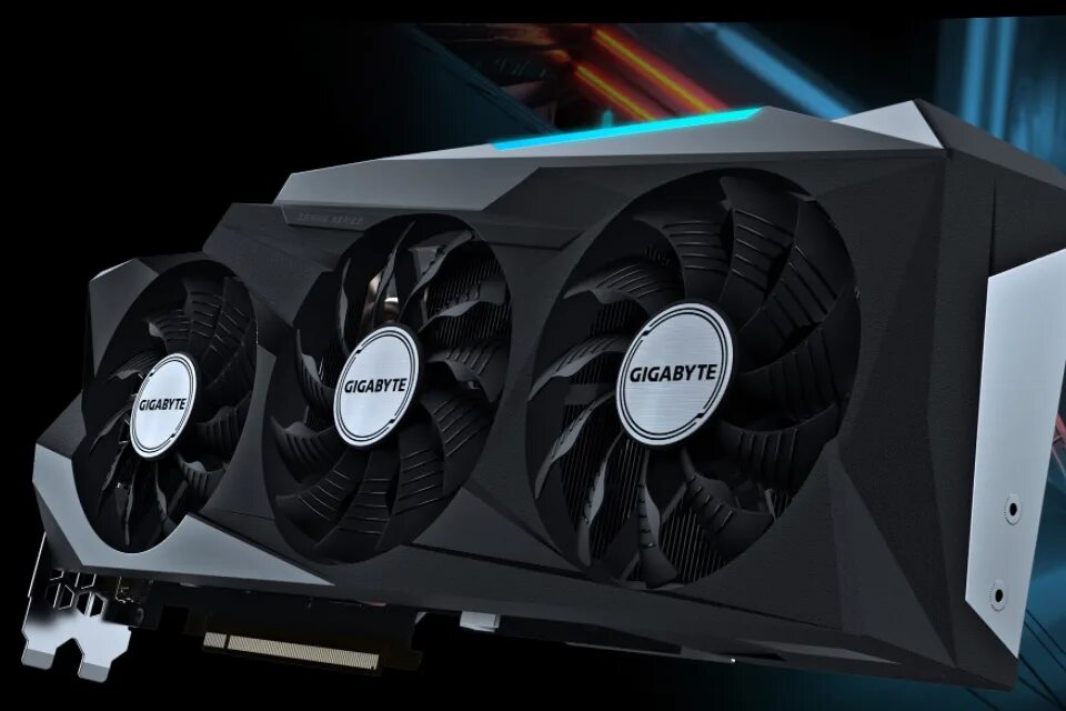Oc 12. Видеокарта gigabyte rtx 3070ti. gigabyte rtx 3080 ti. rtx 3070 ti gigabyte. gigabyte geforce rtx 3080 ti eagle oc 12g.
