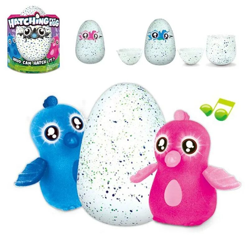 Hatch pet. Питомцы Хетчималс. Hatchimals в яйце. Игрушки Хетчималс игрушки Хетчималс. Интерактивный питомец вылупляющийся из яйца Хэтчималс.