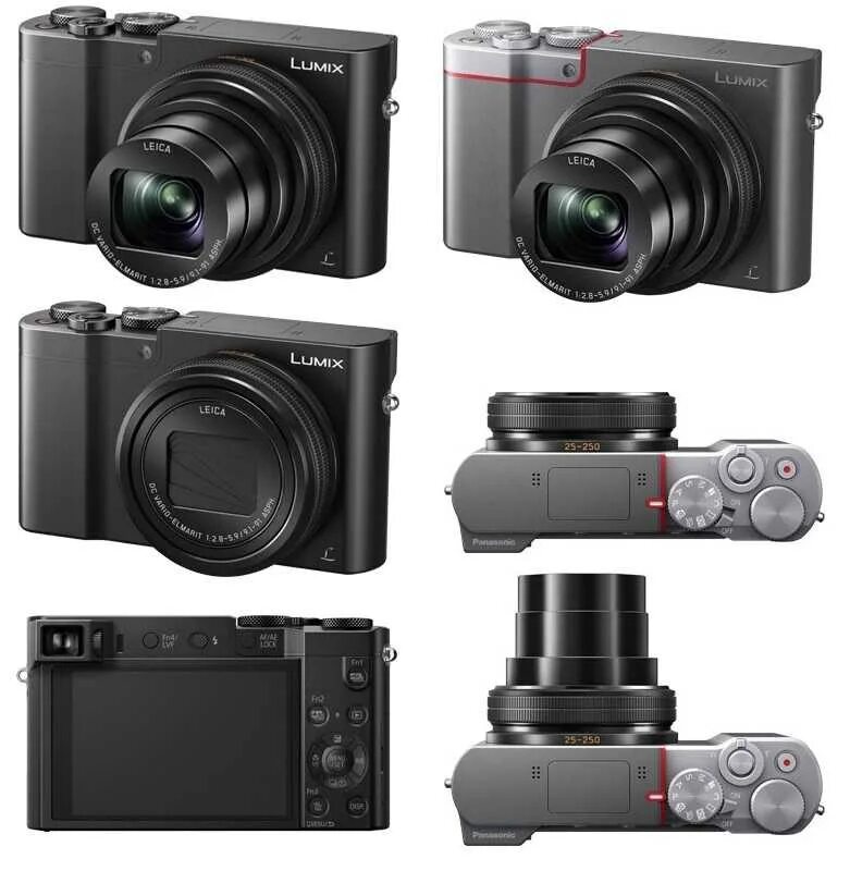 Lumix dmc tz100. Lumix tz100. panasonic lumix dmc-zs100/tz100. panasonic lumix tz.