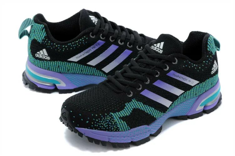 Кроссовки адидас колеса. Кроссовки adidas Marathon 2020. Adidas Marathon tr 13. Adidas Marathon tr 13 женские. Adidas Marathon tr10 серые.