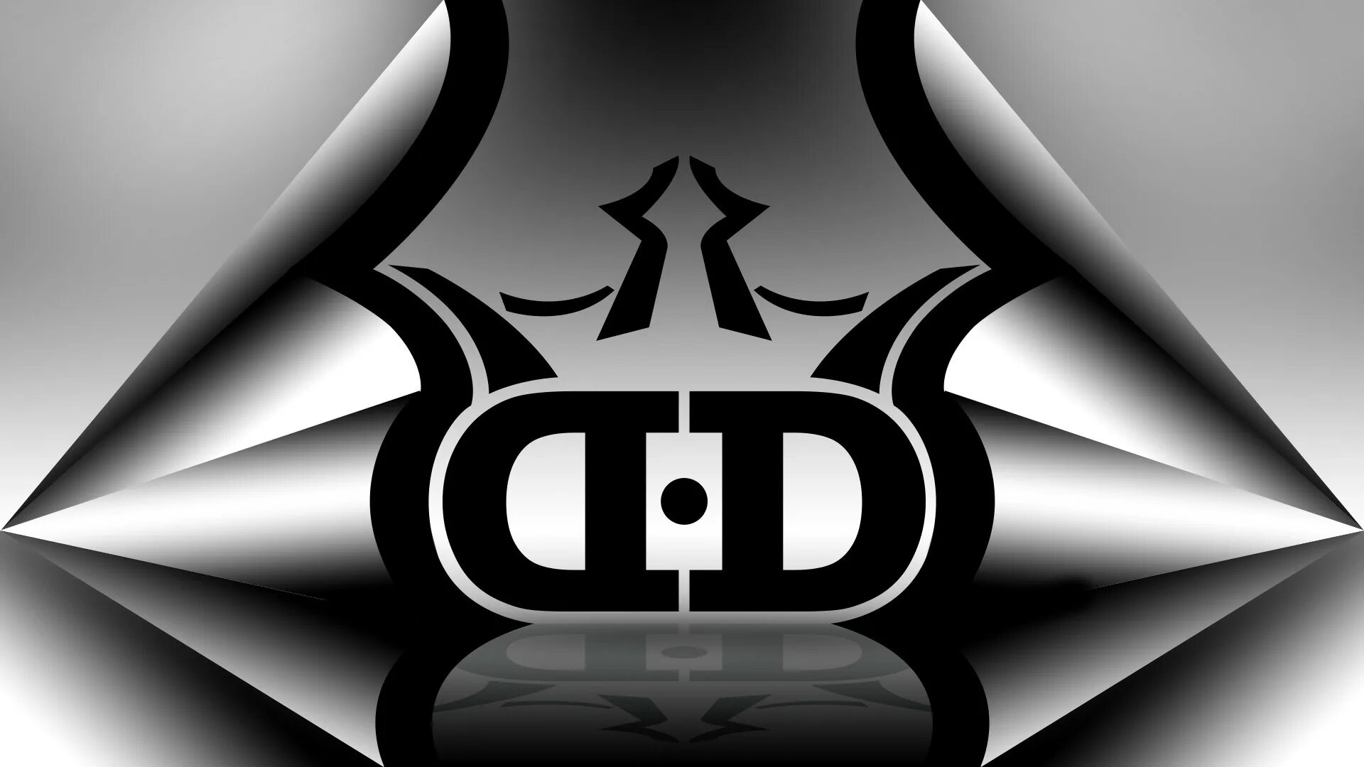 Dd dd d t